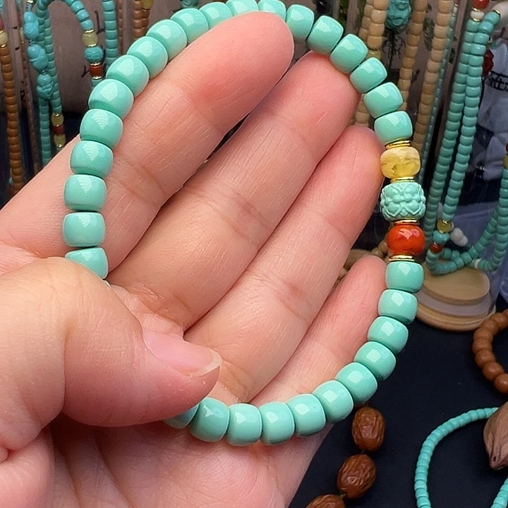 吊坠橄榄核啊啊啊啊啊啊