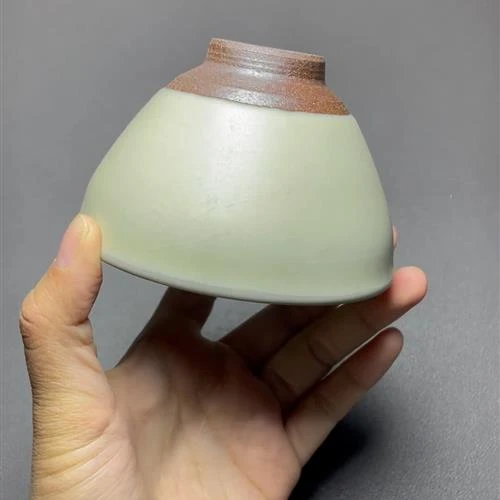 【闪购商品】茶盏-530............