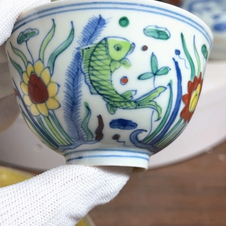 工艺品摆件工艺品