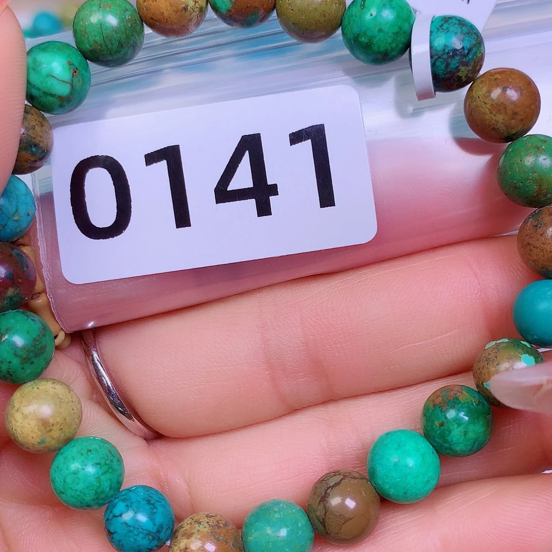 空竹粉丝专享十堰特色散珠