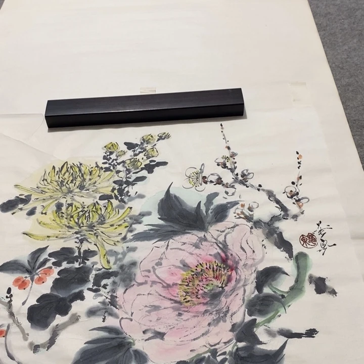 9***/字画字画画画画画画画画