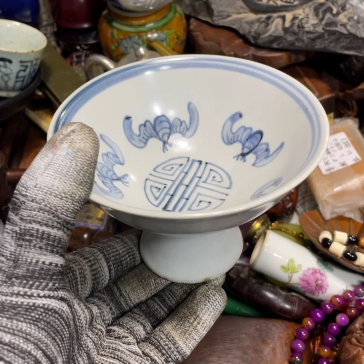 紫砂陶瓷艺术陶瓷艺术