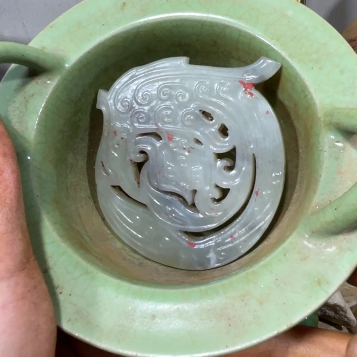 赏***9瓷器瓷器瓷器瓷器瓷器瓷器瓷器瓷器
