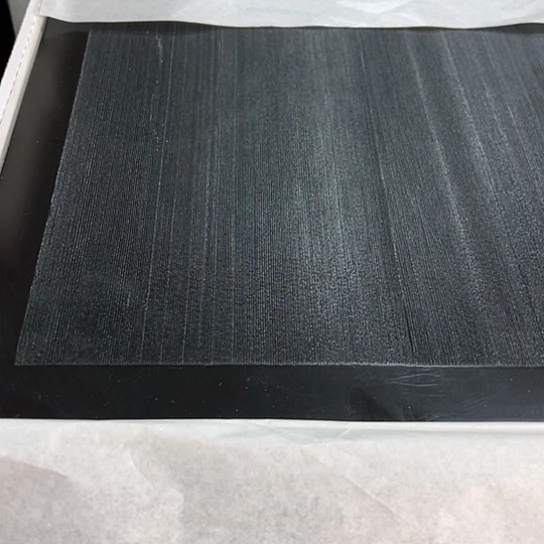 【闪购商品】卜*瓷器瓷器瓷器瓷器