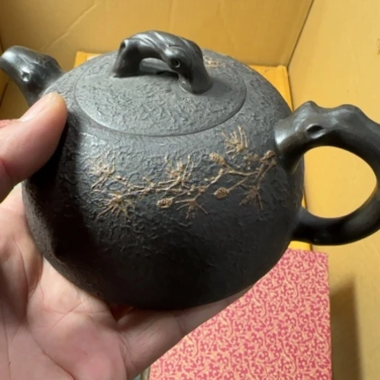 郑*花如图所示所拍即所得