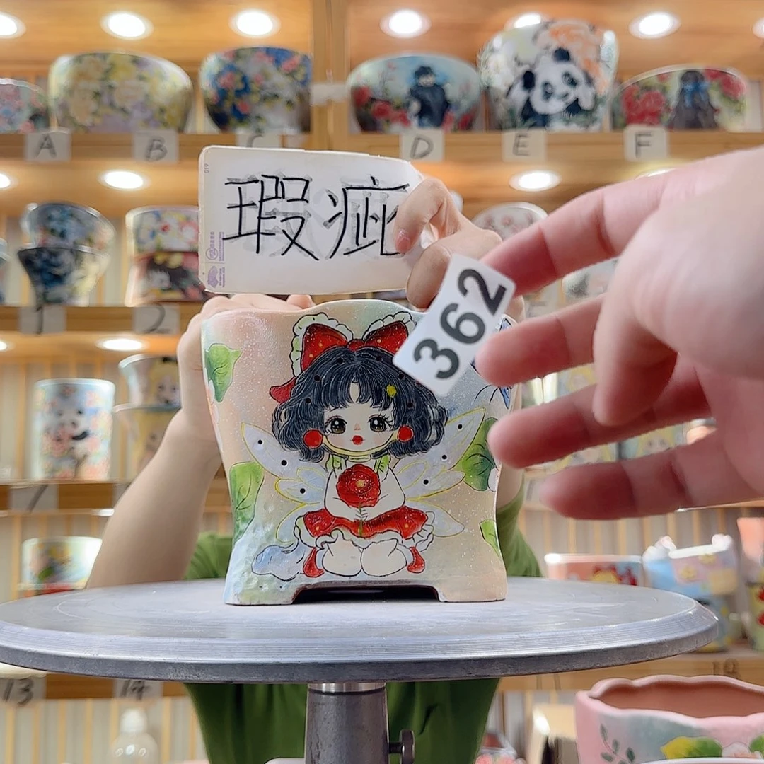瓷片瑕疵瑕疵瑕疵瑕疵