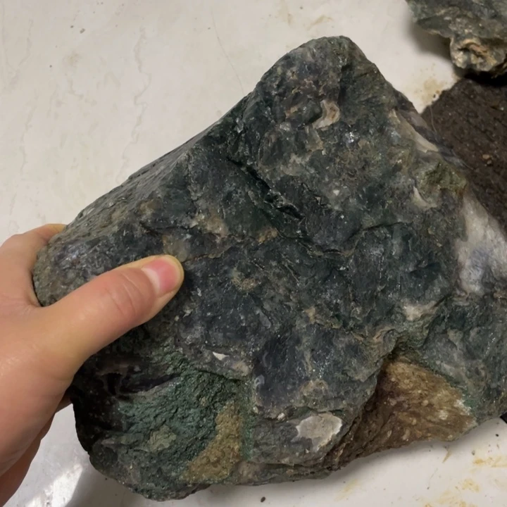 邓***邓定制玛瑙定制手镯不退不换