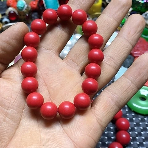 瓷片瓷器紫砂壶摆件瓷片