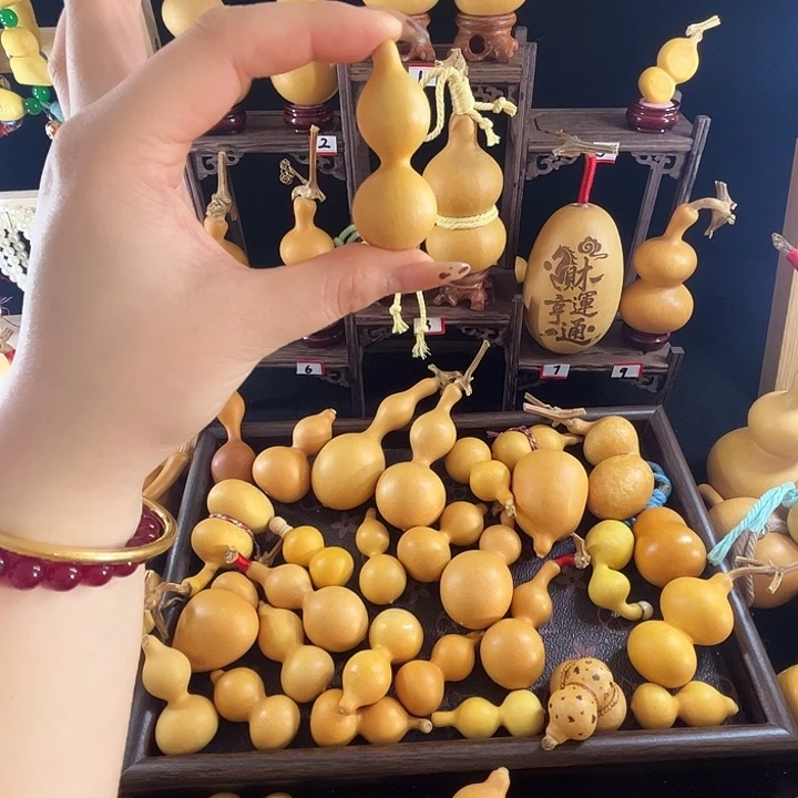 遇****咕噜咕噜咕噜户了