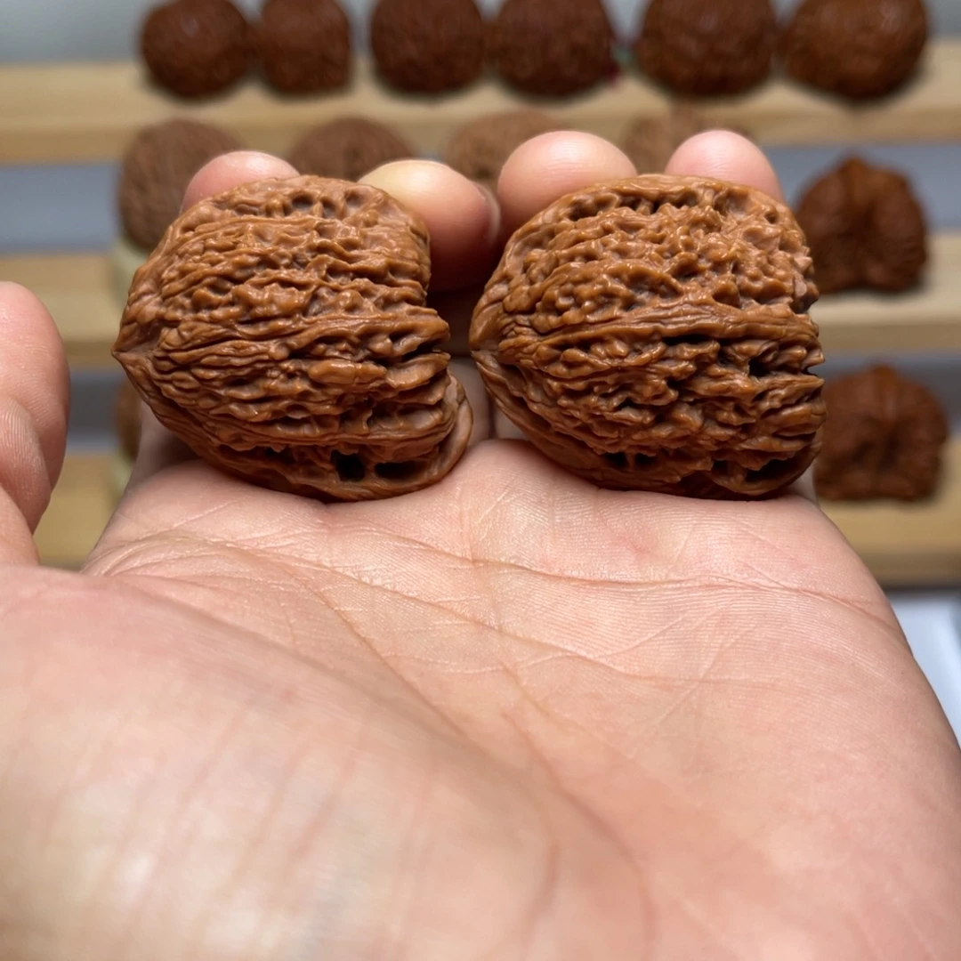 吊坠桃核38全品逐鹿南疆