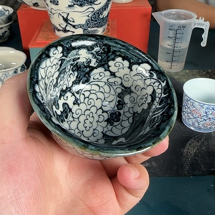 福利福利福利福利