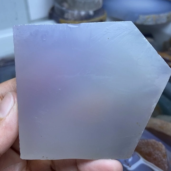 定制玛瑙定制手镯