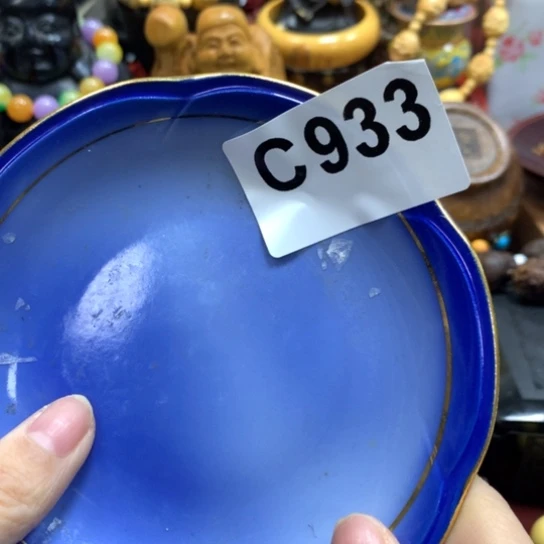 瓷瓷瓷瓷瓷瓷瓷瓷瓷瓷