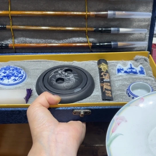 茶壶紫砂线香等多种