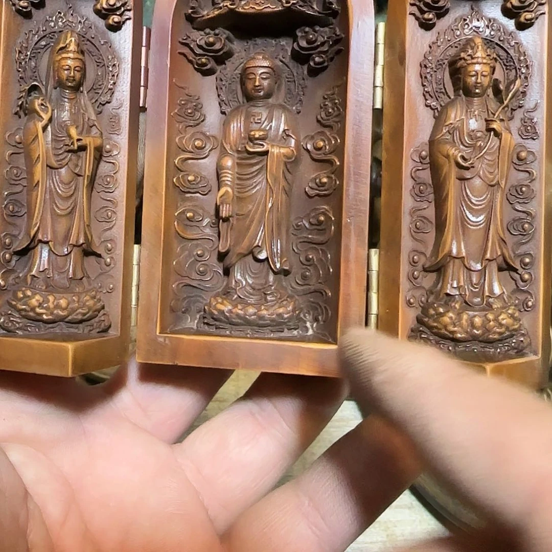 老铜器老铜器老铜器