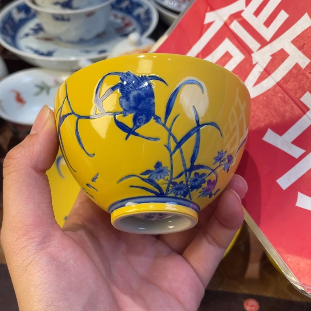 我们的生活方式是什么
