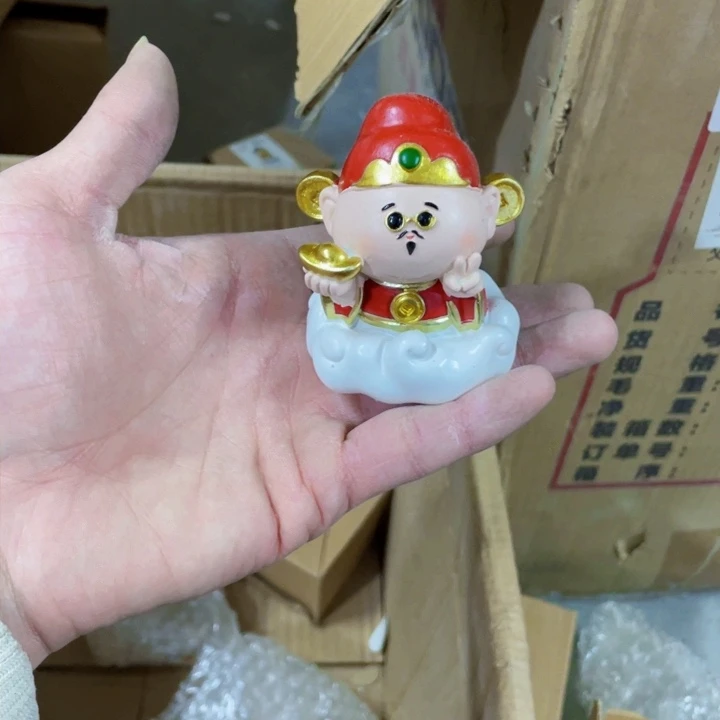 红陶胡****?来来来来来来