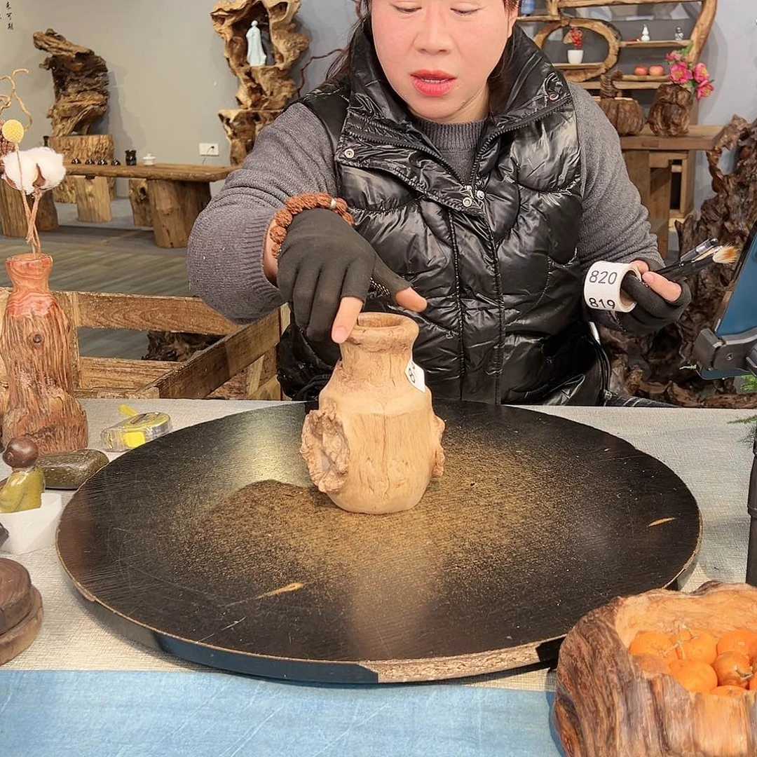 木宇**星816Fhjhngjhhh