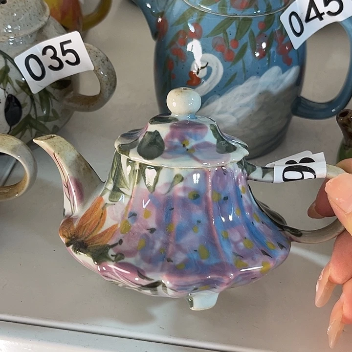 在恍恍惚惚哈哈哈哈哈哈