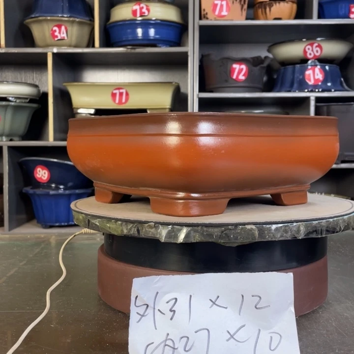 7***8花盆厂家直销1111件1