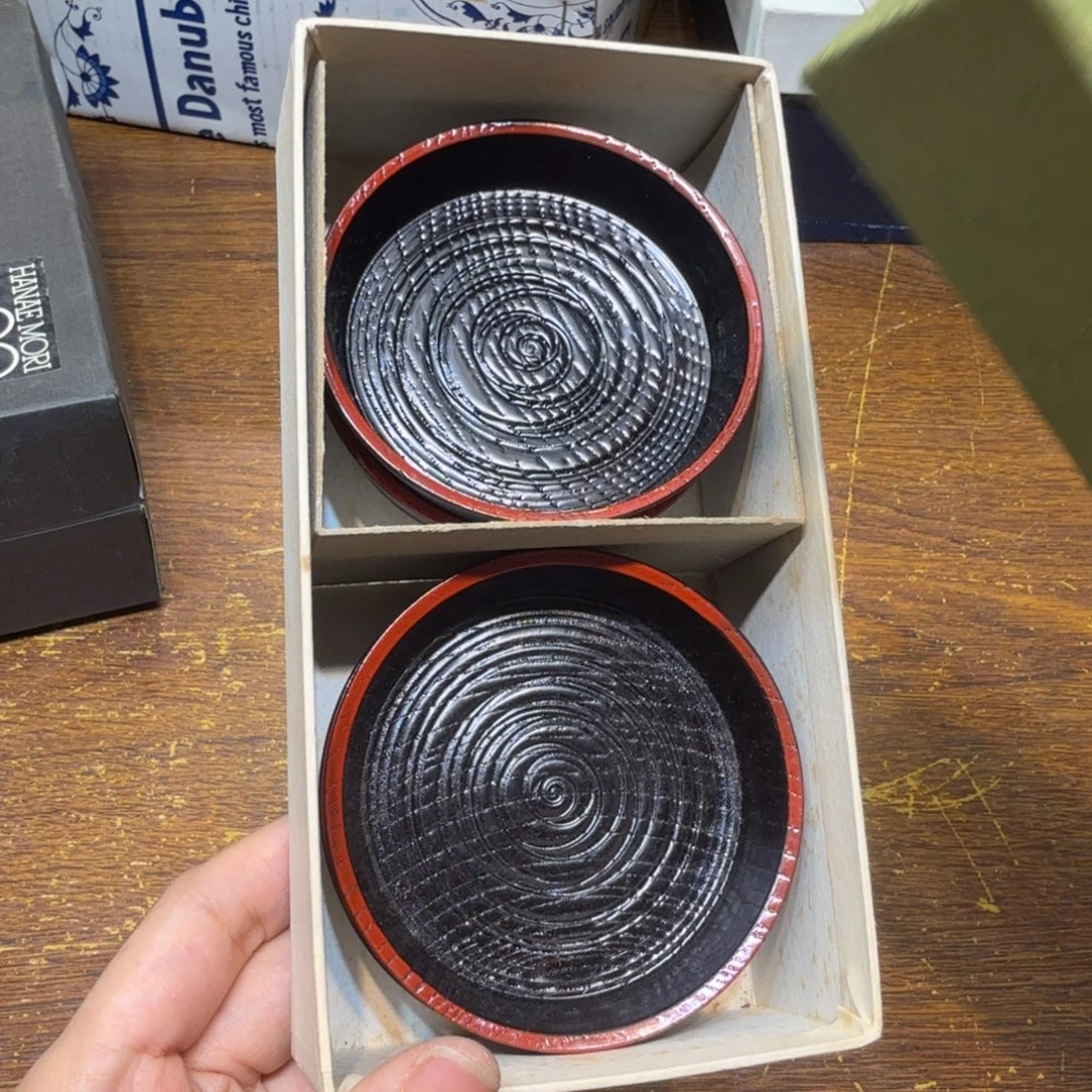 小狐狸瓷器家居好物推荐