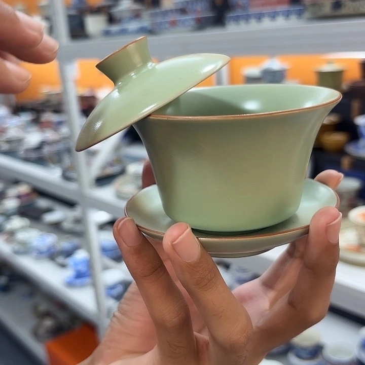 超级超级超级超级超级超级