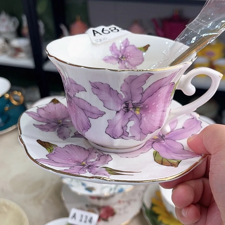 骨瓷瓷器瓷器瓷器