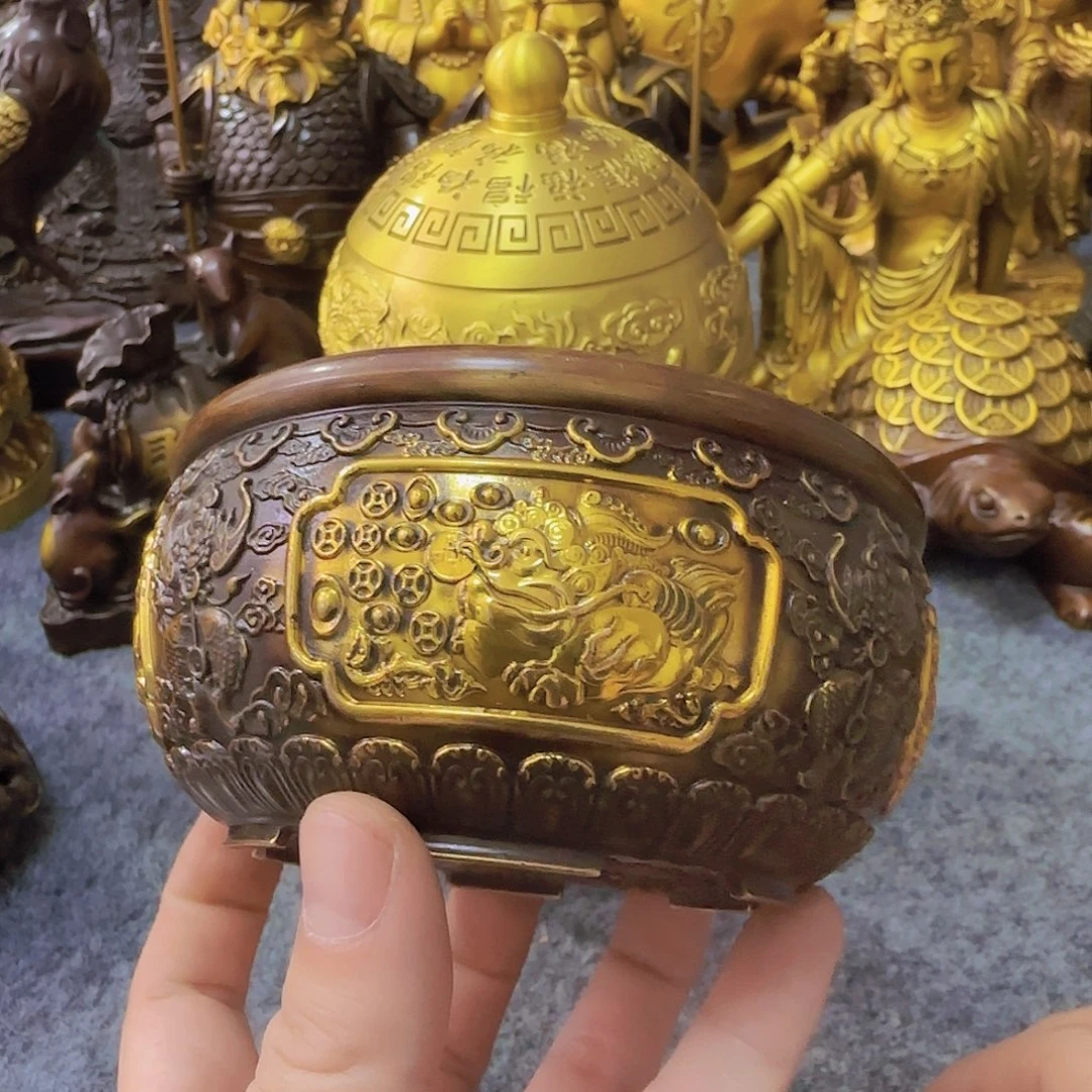 黄铜哈哈哈哈哈哈