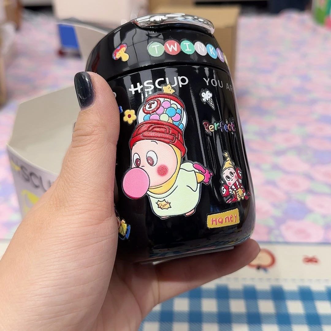 如图所示@@977137