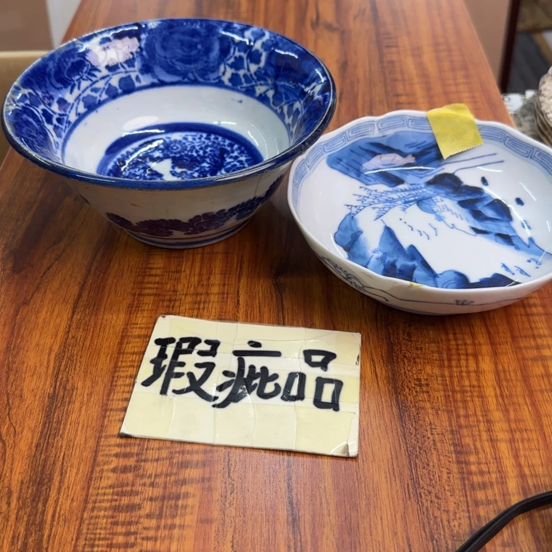 瓷器啊啊啊啊啊啊啊啊