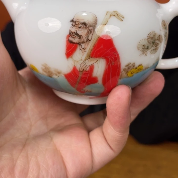 福利来啦，福利来啦杯