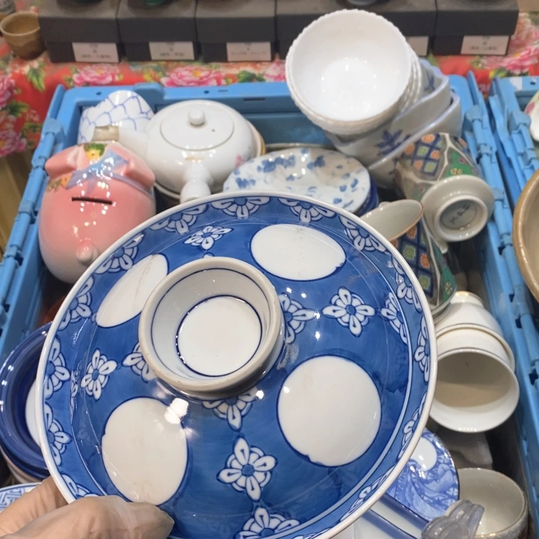 瓷片i*莹提高哈哈哈哈哈哈哈