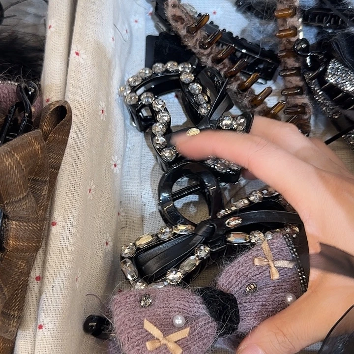 三醋酯纤维组合款-111