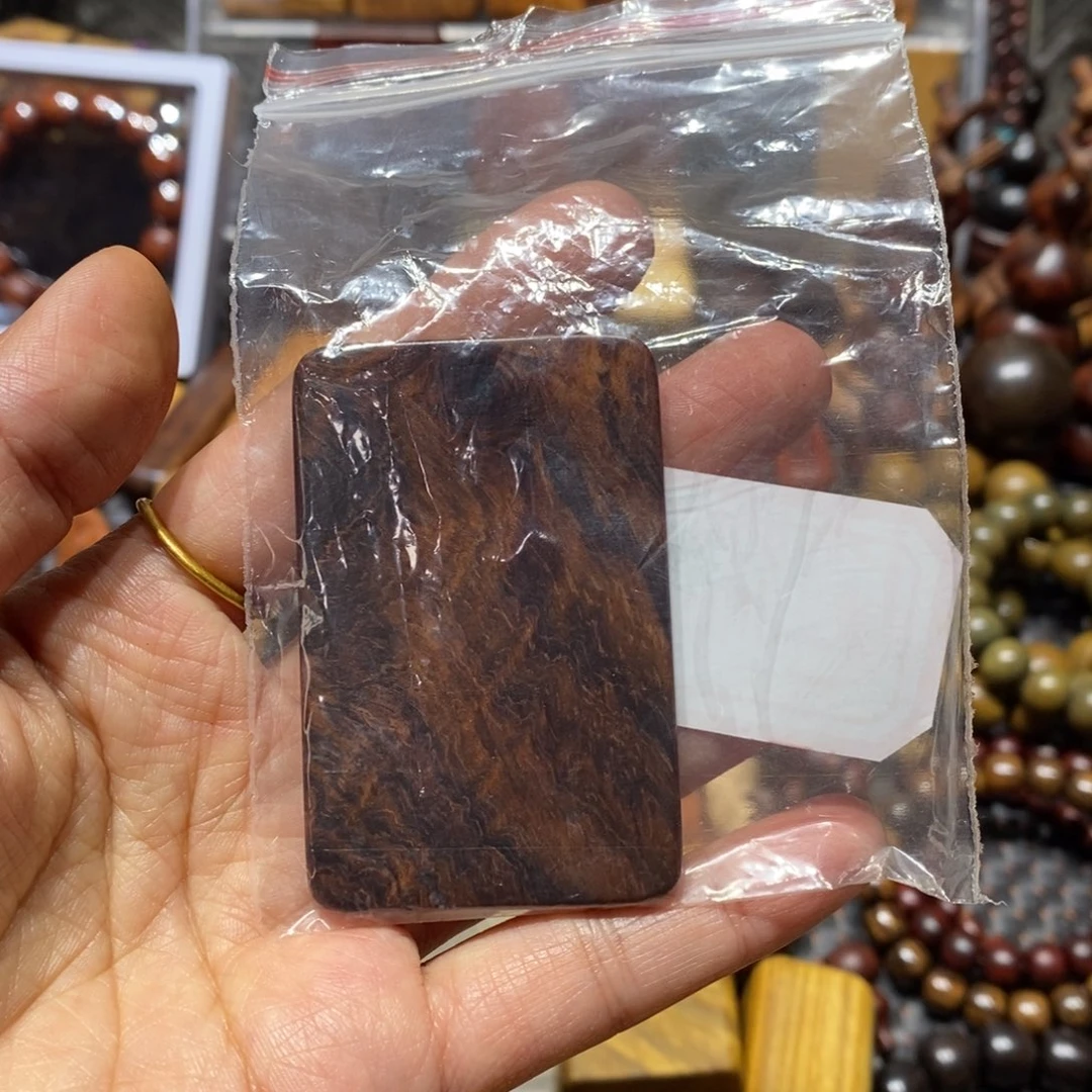 黄花梨/降香黄檀ℳ****ゝ