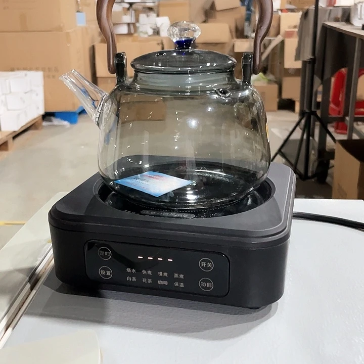 黑1504➕黑5代壶啊啊啊啊啊啊啊