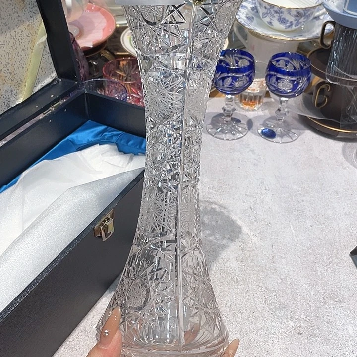 精品进口瓷器瓷片