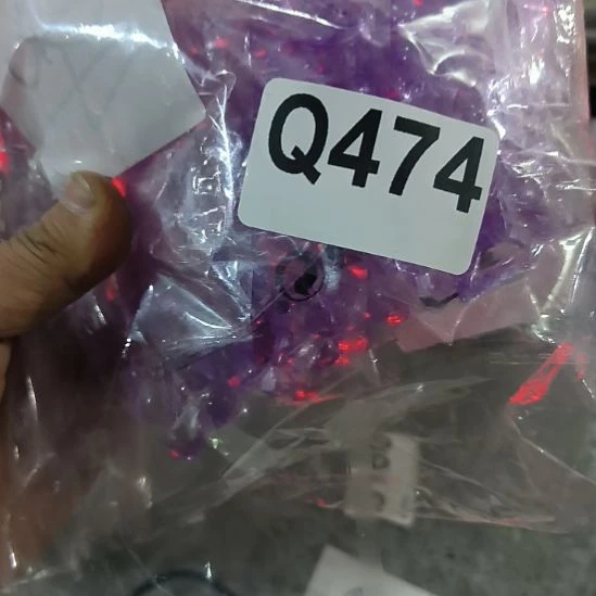 奕***乐474手工辅料库存DIY