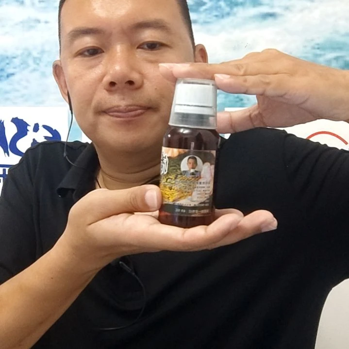 小伙伴们都惊呆了