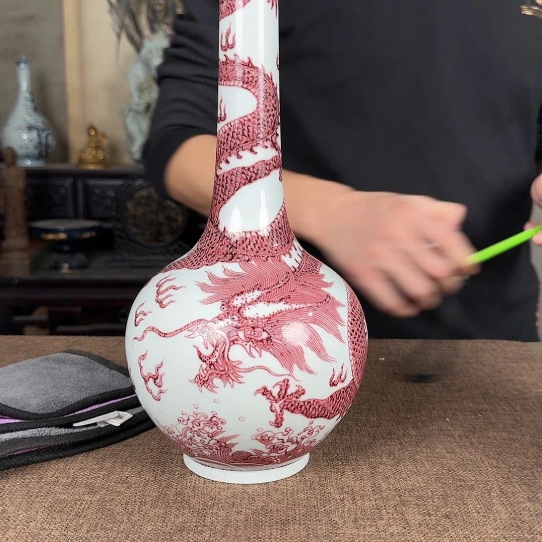 瓷片08888888888888888888