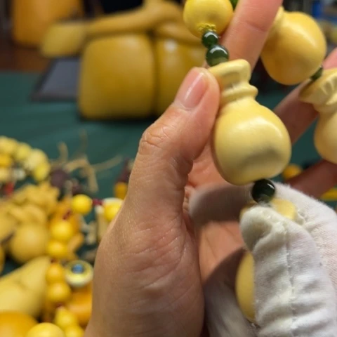 蓝****?酷兔兔垃圾咯啦咯现在尽力了