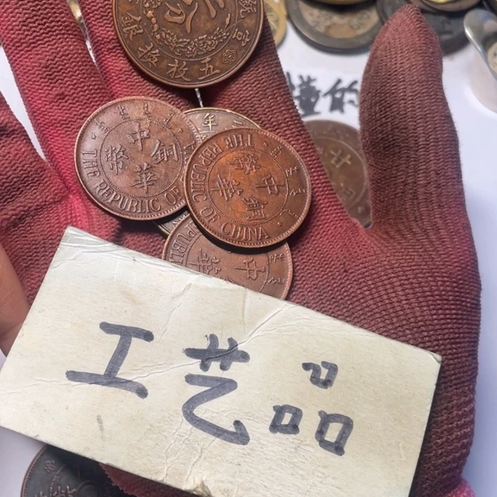 铜工艺品工艺品工艺品