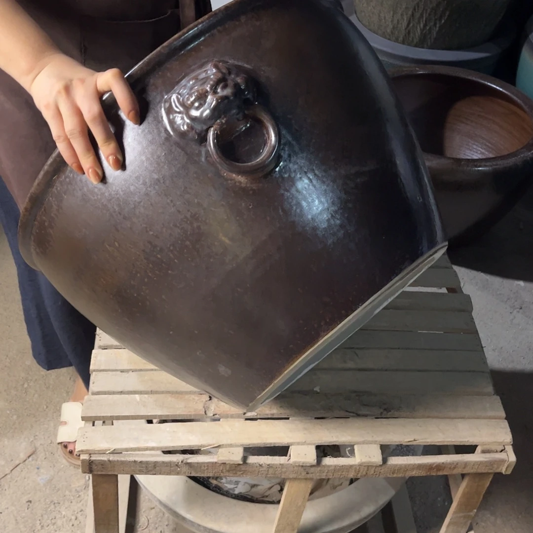 瓷片1020.500.888888888