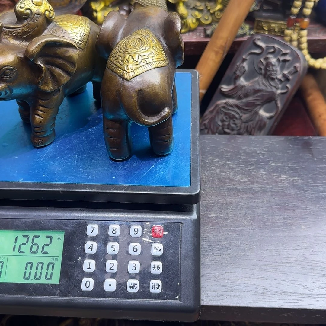 工艺品摆件工艺品摆件