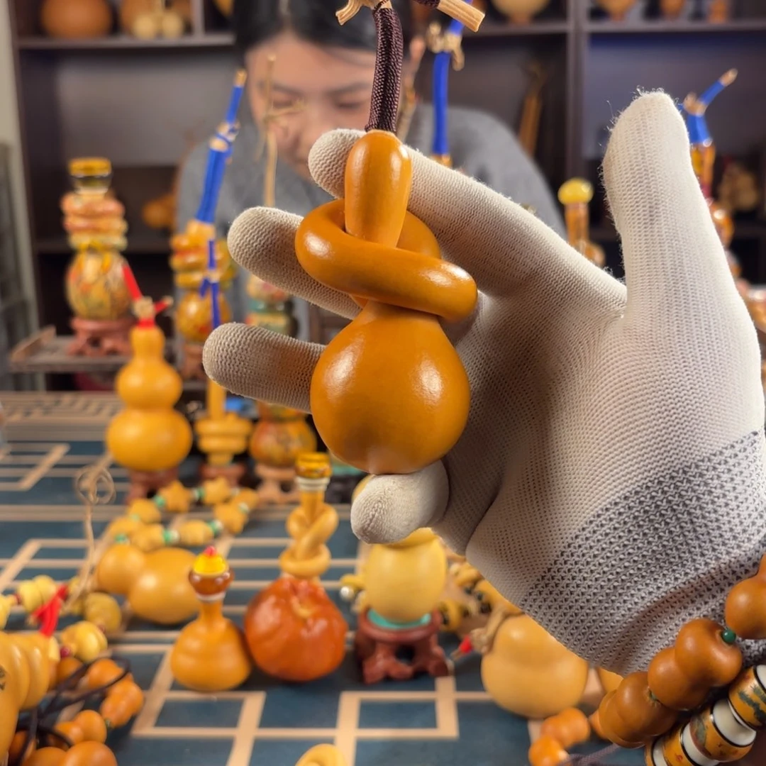 L***T该车主是在当地的某