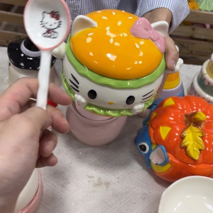 我也不知道怎么说你你