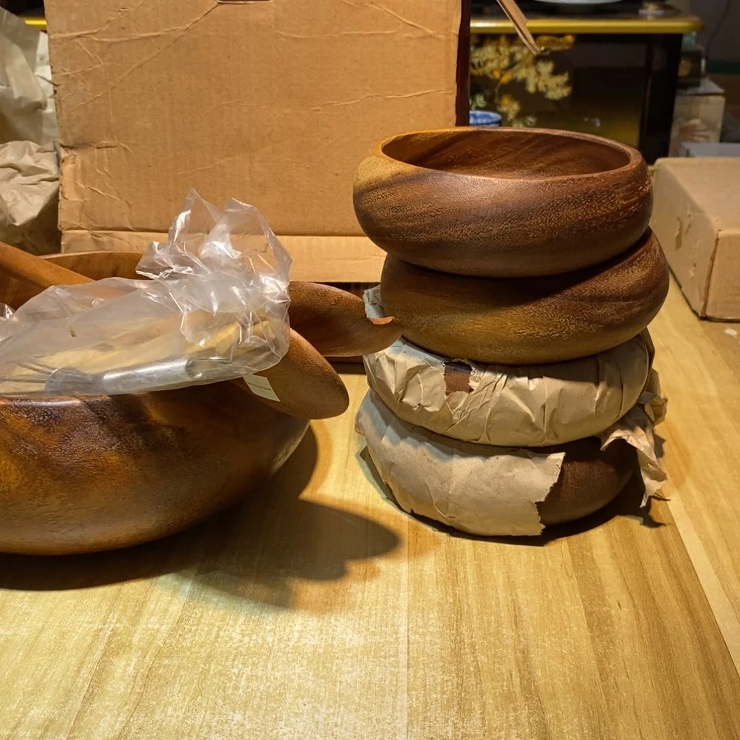 北***巧易雅集工艺品有限公司