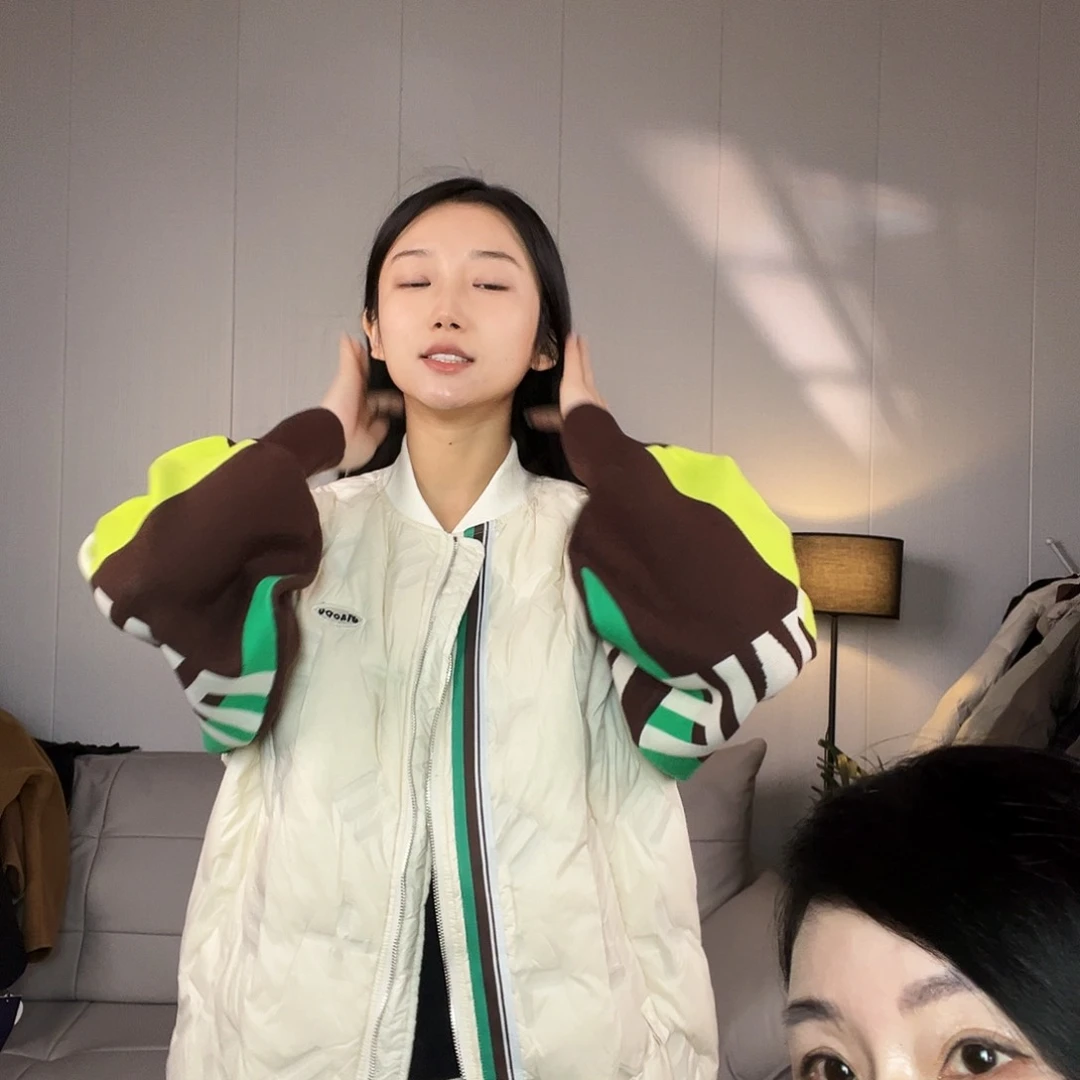 孤品哦哦哦哦哦哦哦哦