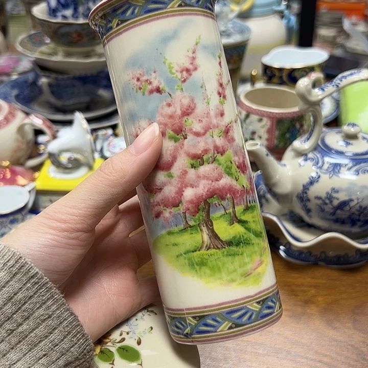 陶瓷452255555555522222