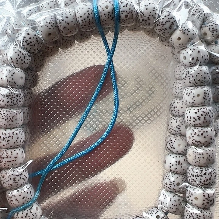 树脂制品脱脂工艺8X10