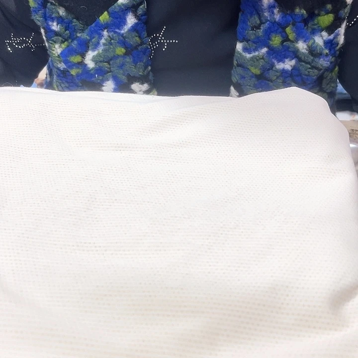 瑕疵内裤抵挡紫衫淳一米